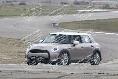 media/Nov-21-2025-Audi Club (Fri) [[8110d52e1e]]/Open Track Photos/2 Off Ramp/